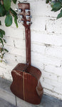 70's Mountain Acoustic M38