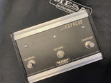 Mesa Boogie Express 5:50
