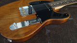 Duplicate Title: Custom Telecaster | 899.99 | Custom Telecaster
