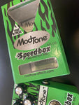 ModTone Speedbox Distortion XXL