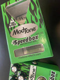ModTone Speedbox Distortion XXL