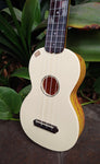 Maccaferri Islander Plastic Soprano