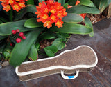 Maccaferri Islander Plastic Soprano