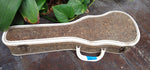 Maccaferri Islander Plastic Soprano