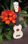 Maccaferri Islander Plastic Soprano