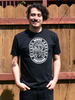 Short Sleeve Unisex Shirt