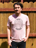 Short Sleeve Unisex Shirt