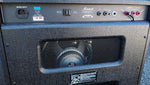 Marshall DLC 40C