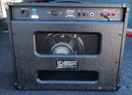 Marshall DLC 40C