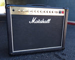 Marshall DLC 40C