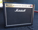 Marshall DLC 40C