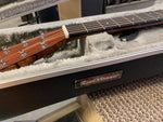 2019 Martin X Series