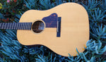 2006 Martin Ditson Model 111 Reissue