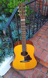 2006 Martin Ditson Model 111 Reissue