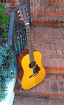 2006 Martin Ditson Model 111 Reissue