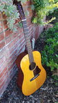 2006 Martin Ditson Model 111 Reissue