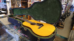 2006 Martin Ditson Model 111 Reissue