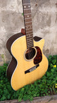 Martin GPCPA4
