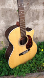 Martin GPCPA4