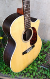 Martin GPCPA4
