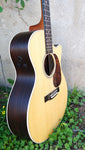 Martin GPCPA4