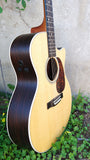 Martin GPCPA4