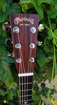Martin GPCPA4