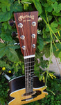 Martin GPCPA4