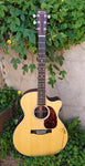 Martin GPCPA4