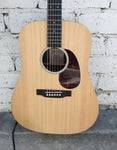 2019 Martin X Series