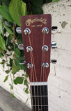 2019 Martin X Series