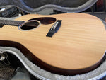 2019 Martin X Series