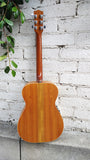Maton EBG808TE