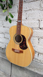 Maton EBG808TE