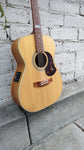 Maton EBG808TE