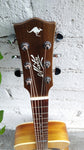 Maton EBG808TE