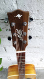 Maton EBG808TE
