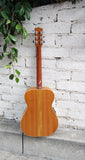 Maton EBG808TE