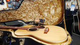 Maton EBG808TE