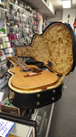Maton EBG808TE
