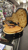 Maton EBG808TE