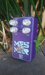 Keeley Mesmer - Astral Delay Pedal