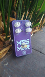 Keeley Mesmer - Astral Delay Pedal