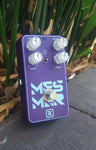 Keeley Mesmer - Astral Delay Pedal