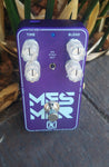 Keeley Mesmer - Astral Delay Pedal