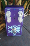 Keeley Mesmer - Astral Delay Pedal