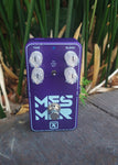 Keeley Mesmer - Astral Delay Pedal