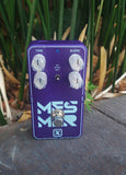 Keeley Mesmer - Astral Delay Pedal