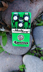 ModTone Speedbox Distortion XXL