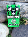 ModTone Speedbox Distortion XXL